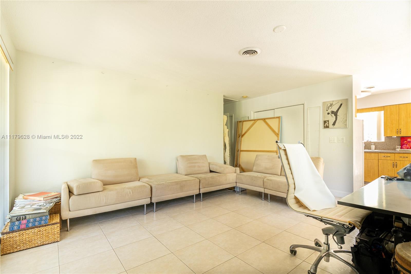 CORAL RIDGE ADD B - Residential Income