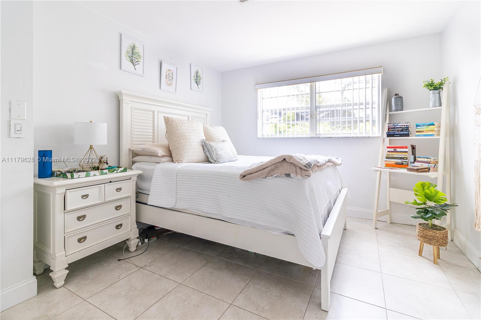 CORAL RIDGE ADD B - Residential Income