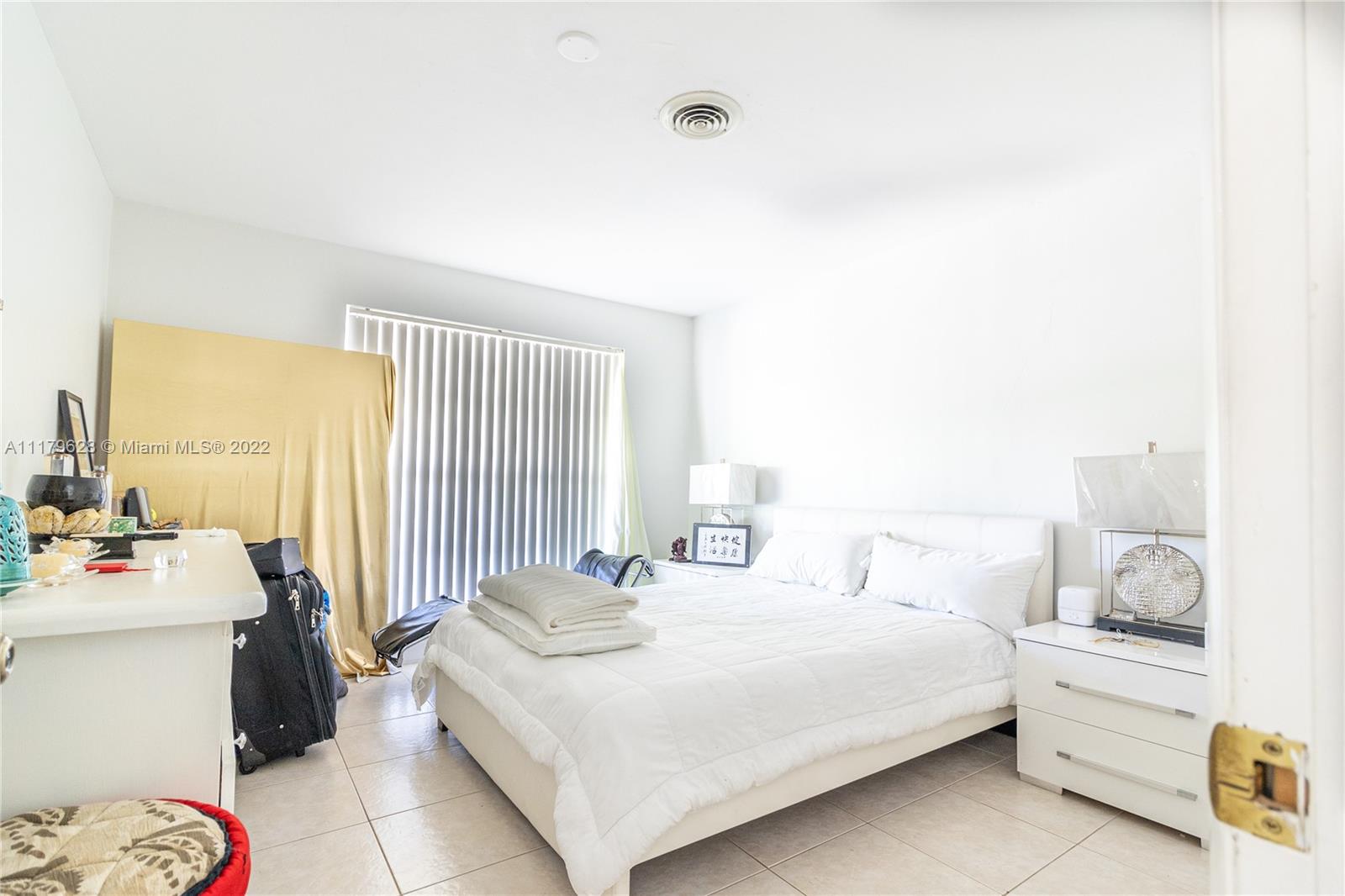 CORAL RIDGE ADD B - Residential Income