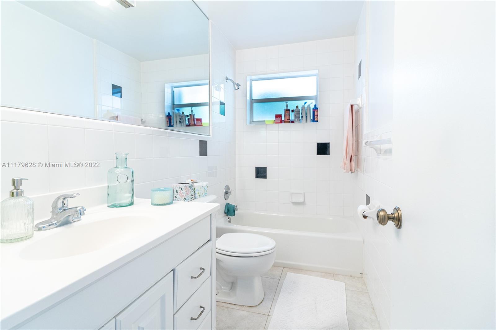 CORAL RIDGE ADD B - Residential Income