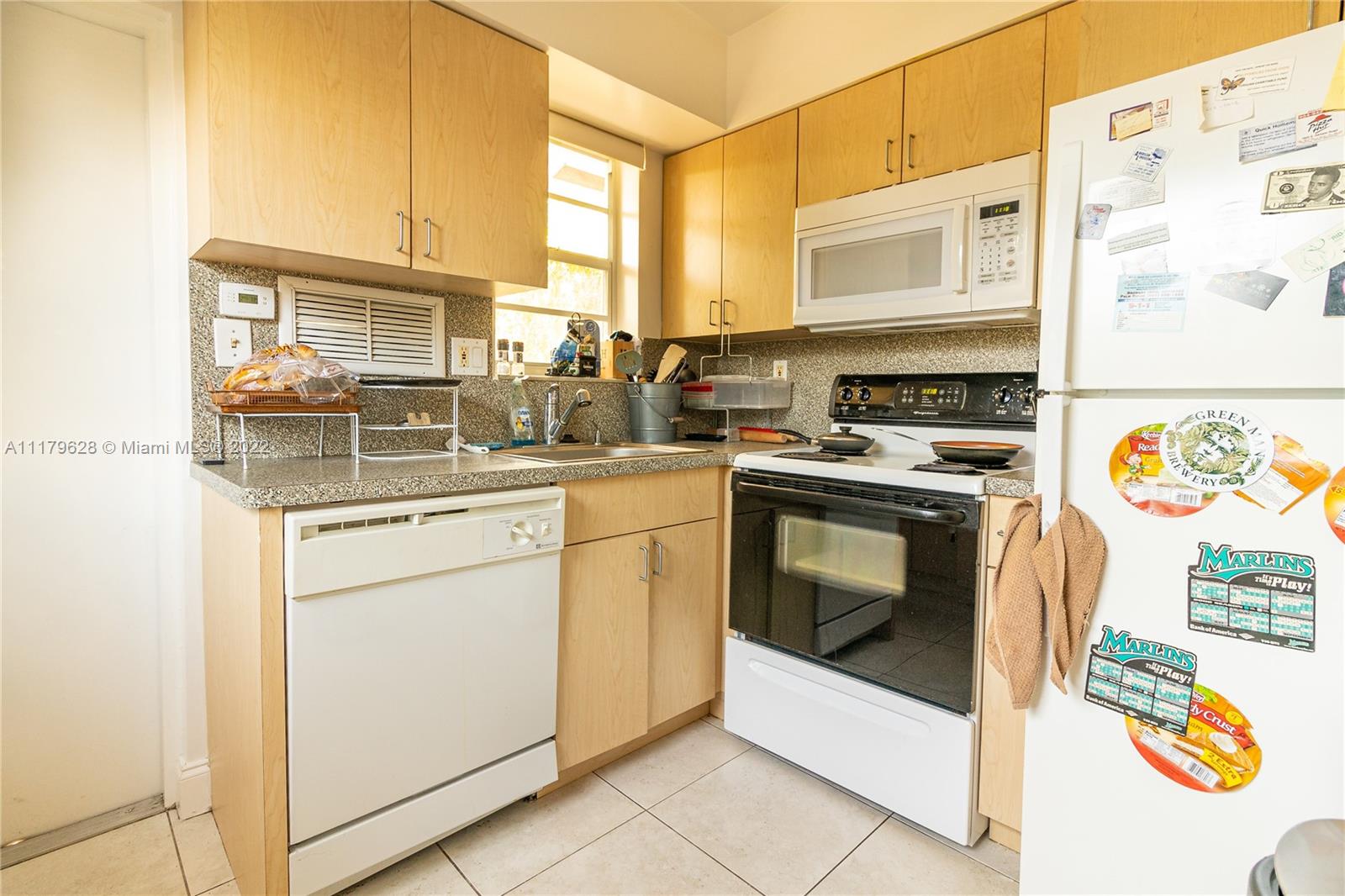 CORAL RIDGE ADD B - Residential Income
