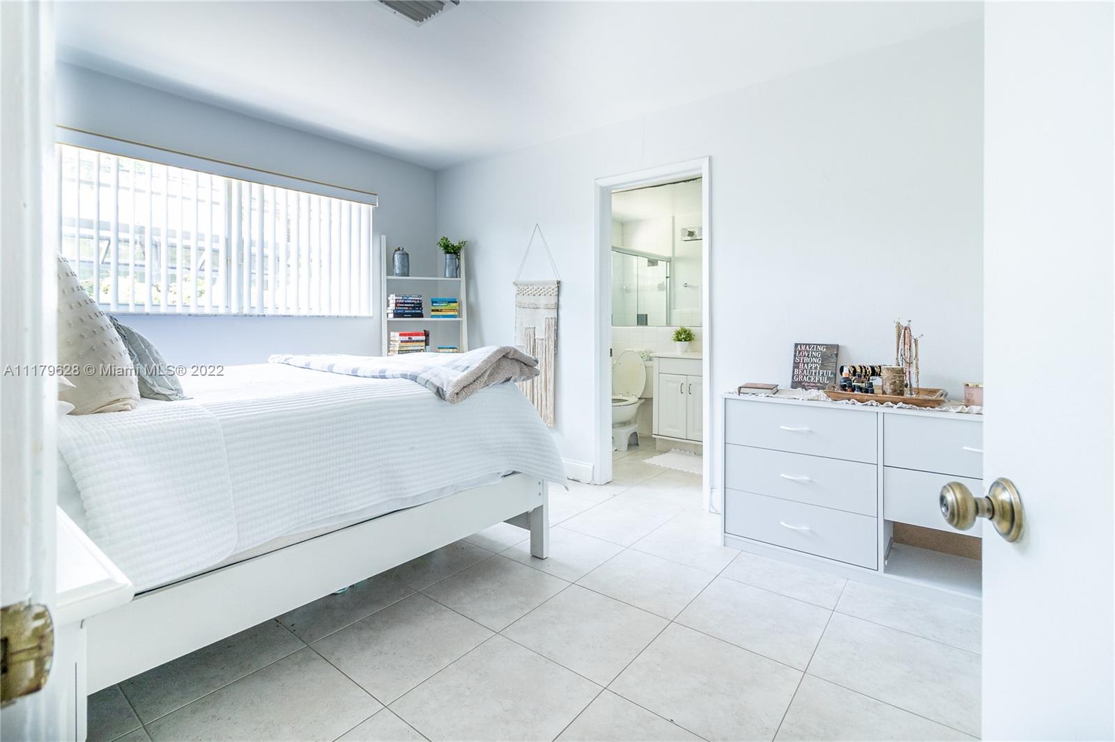 CORAL RIDGE ADD B - Residential Income