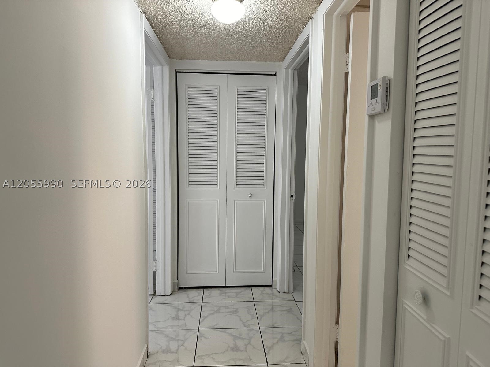HORIZONS WEST CONDO #2 - Residential