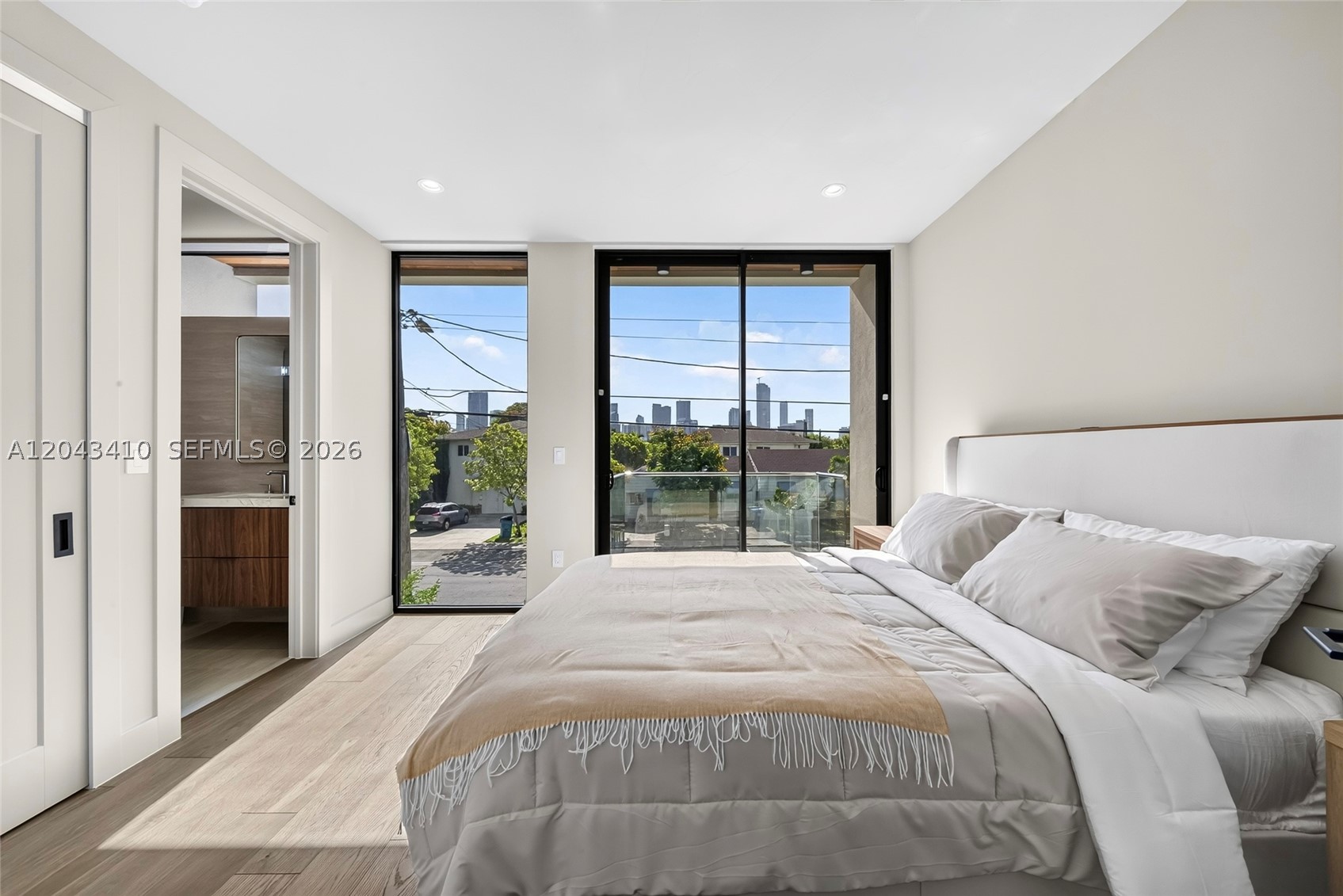 LAWRENCE EST LAND COS SUB - Residential