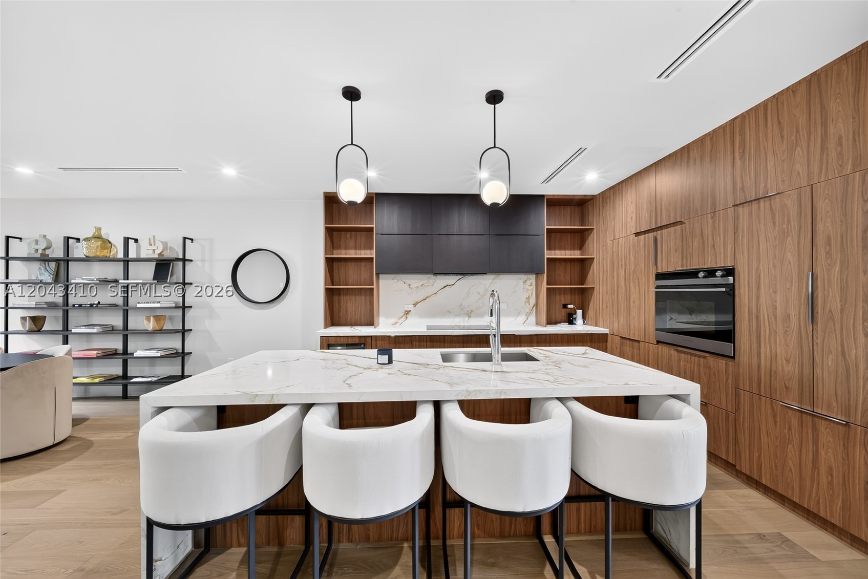 LAWRENCE EST LAND COS SUB - Residential