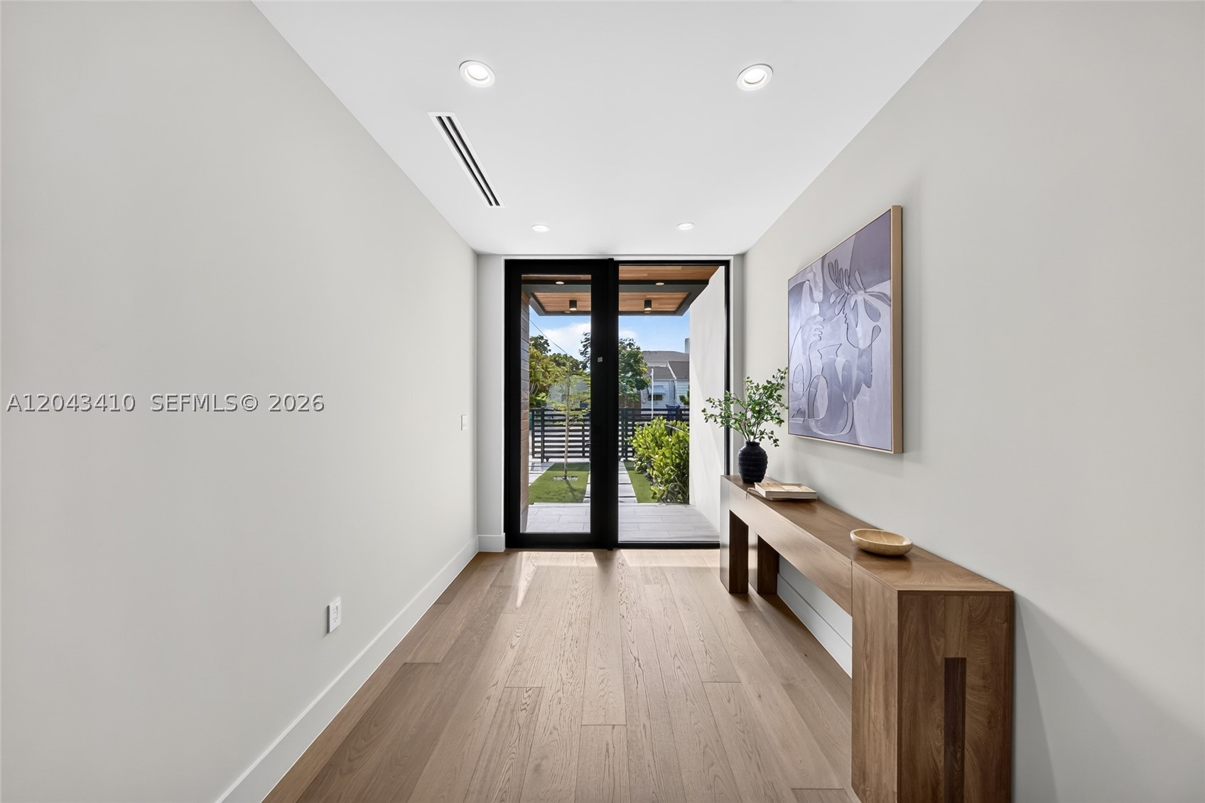 LAWRENCE EST LAND COS SUB - Residential