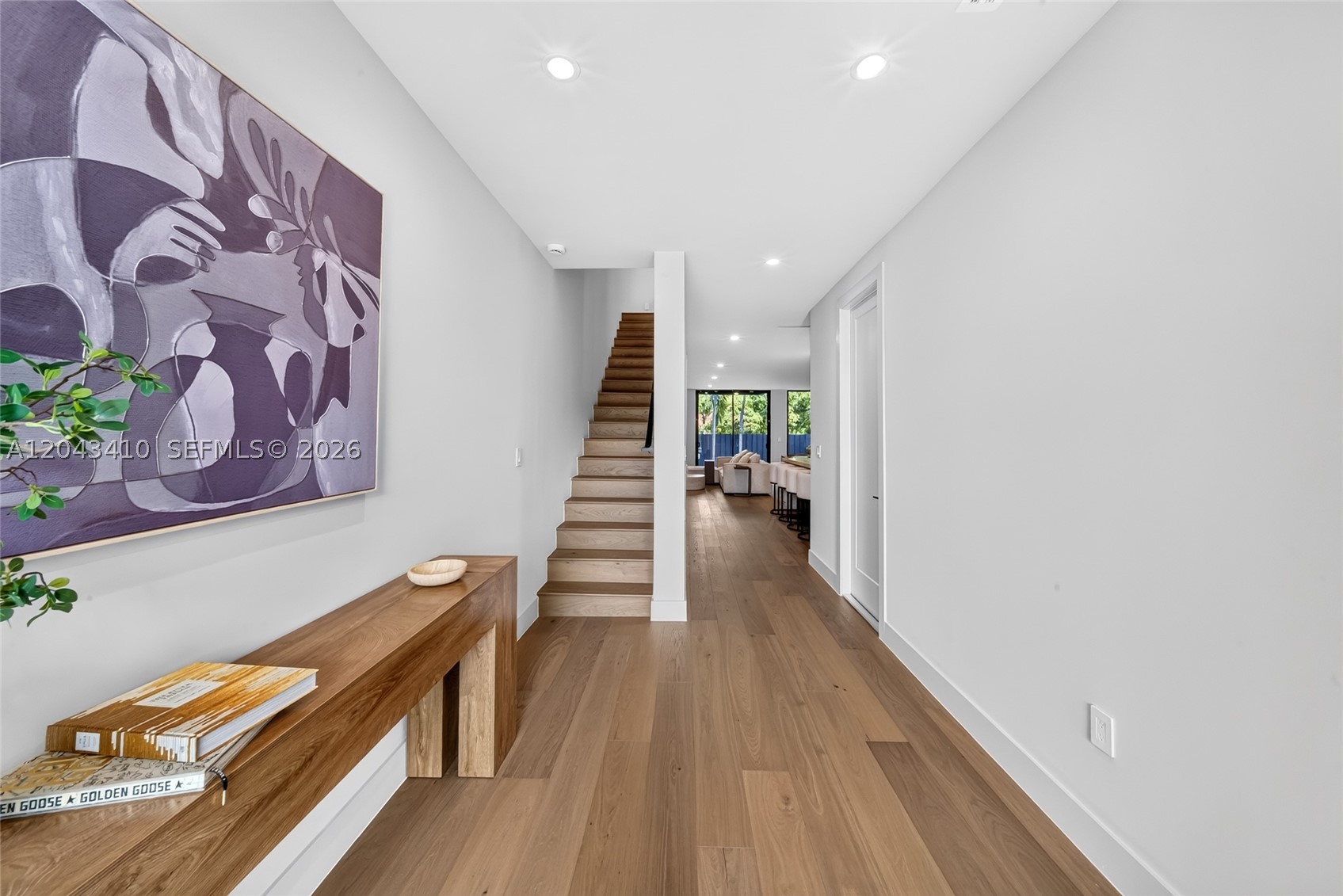 LAWRENCE EST LAND COS SUB - Residential