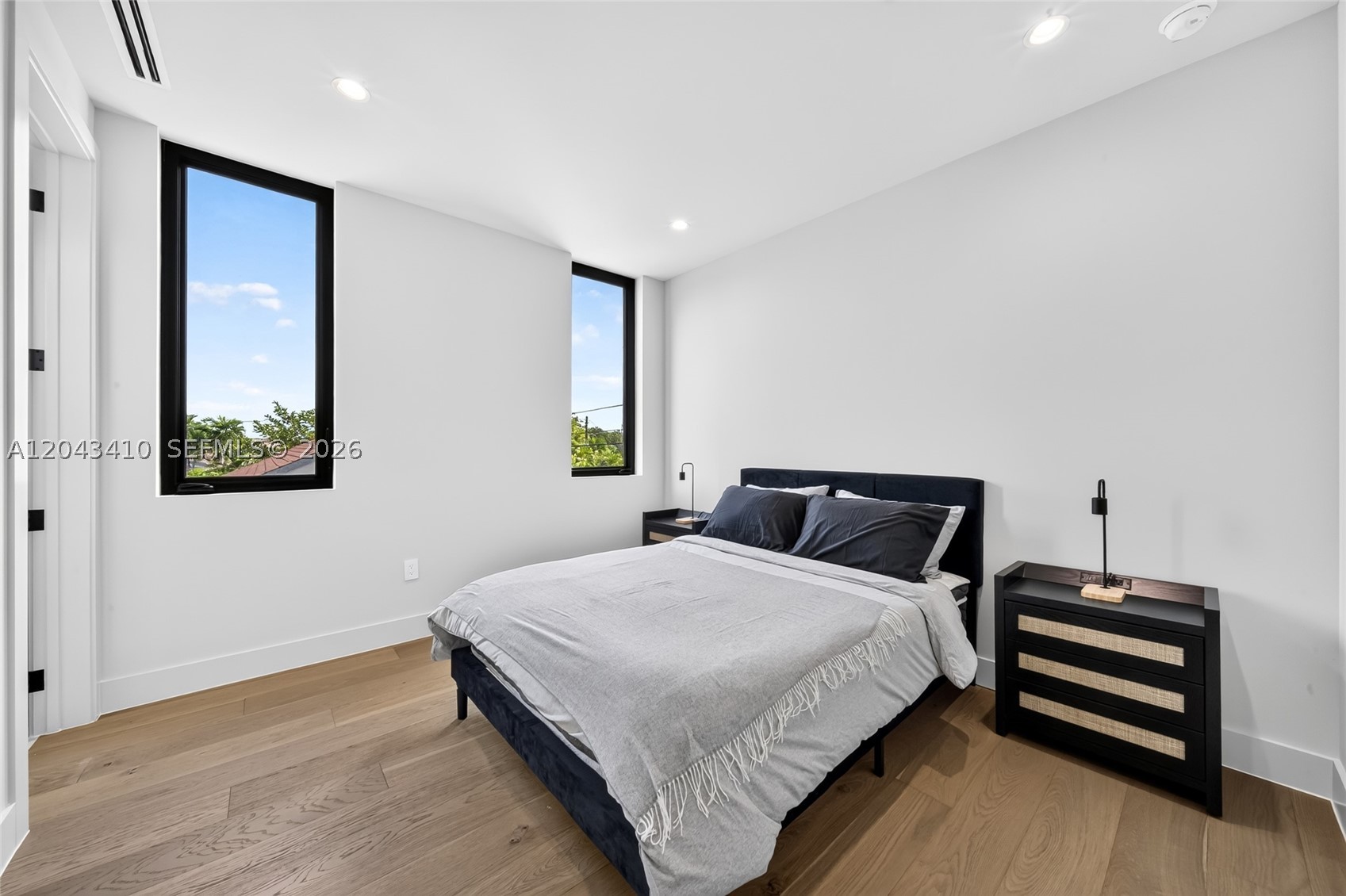 LAWRENCE EST LAND COS SUB - Residential