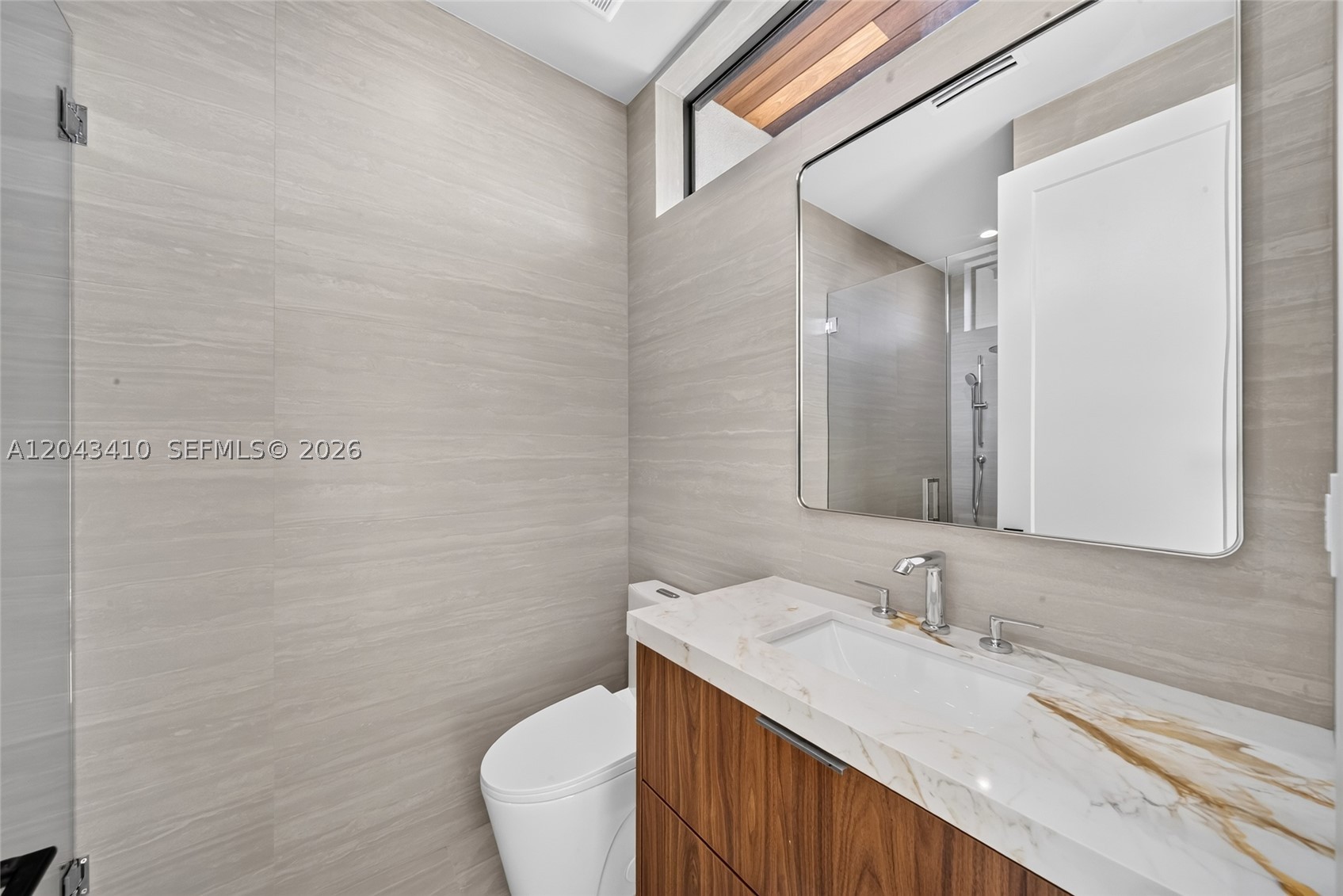 LAWRENCE EST LAND COS SUB - Residential