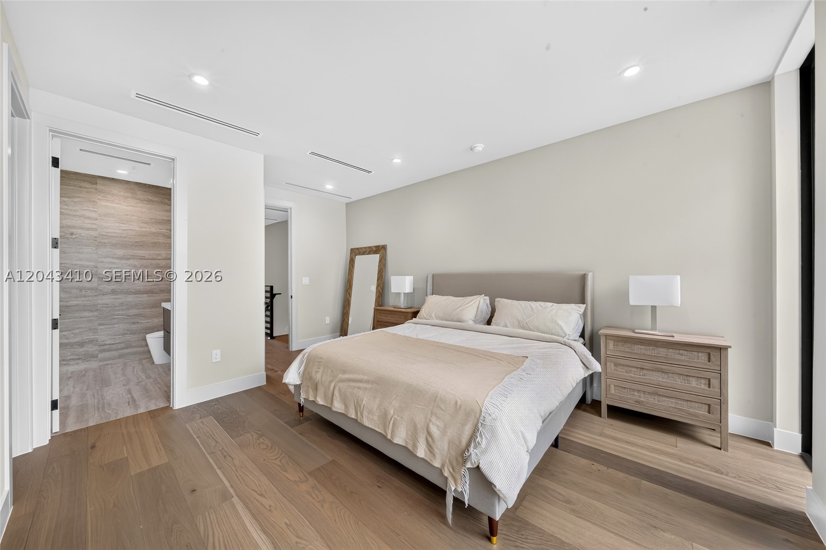 LAWRENCE EST LAND COS SUB - Residential