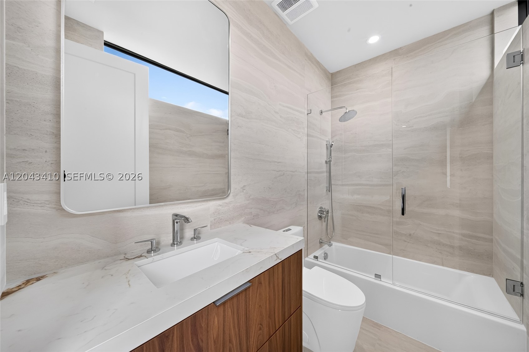 LAWRENCE EST LAND COS SUB - Residential