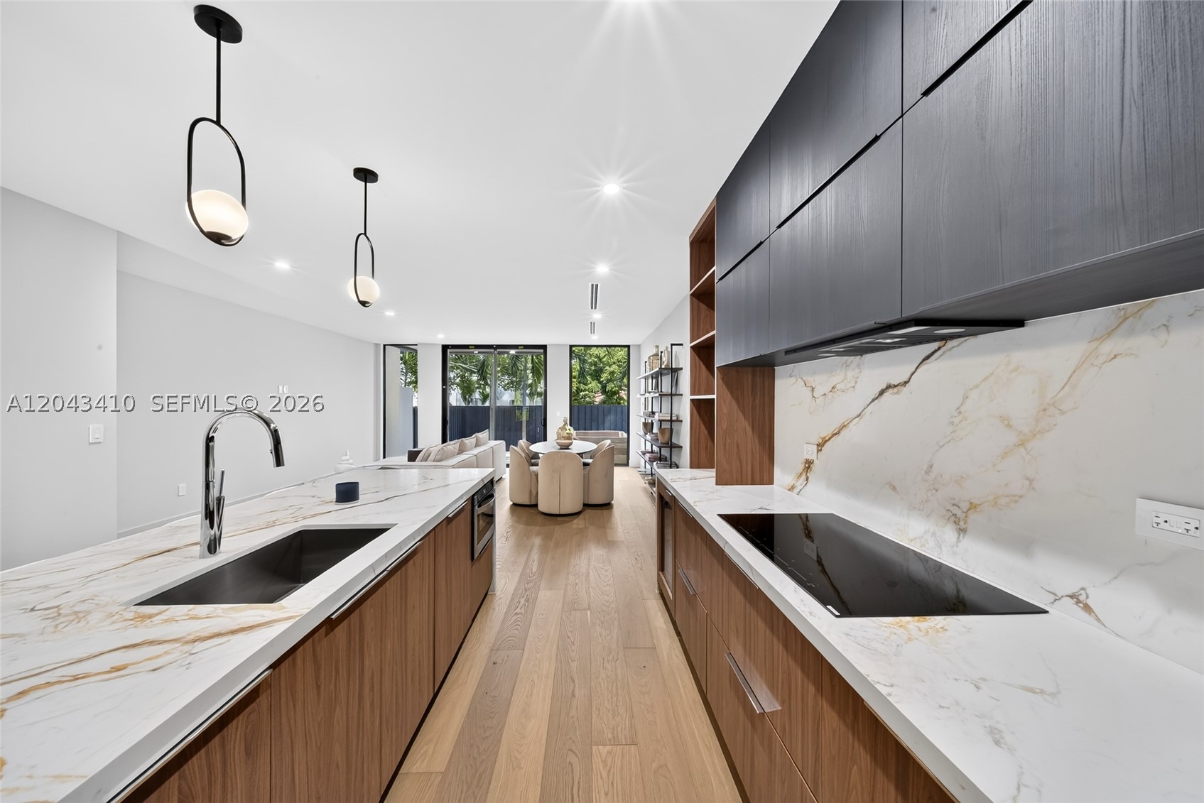 LAWRENCE EST LAND COS SUB - Residential