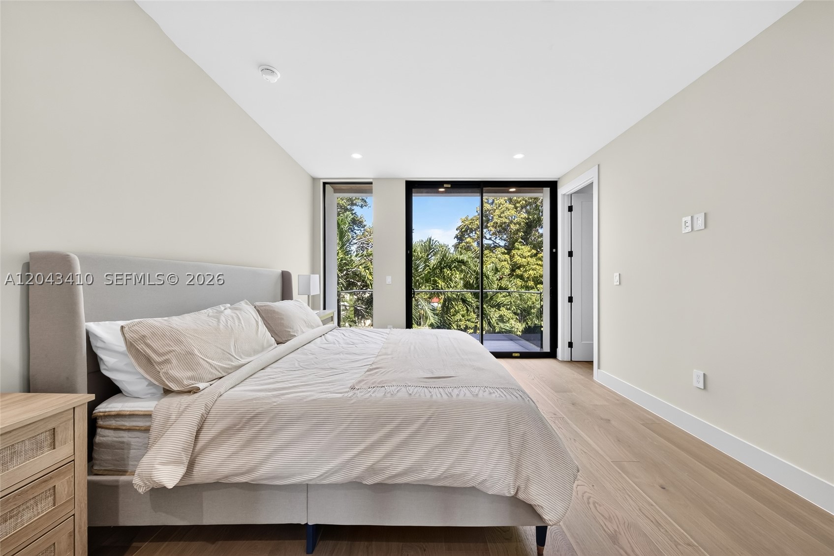 LAWRENCE EST LAND COS SUB - Residential
