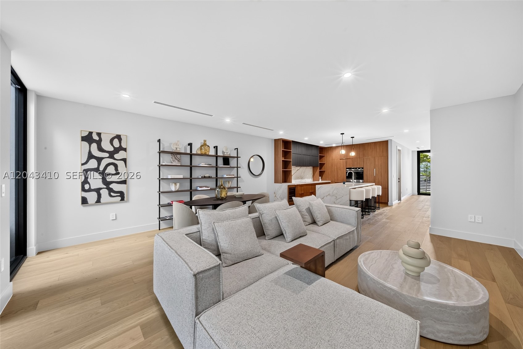 LAWRENCE EST LAND COS SUB - Residential