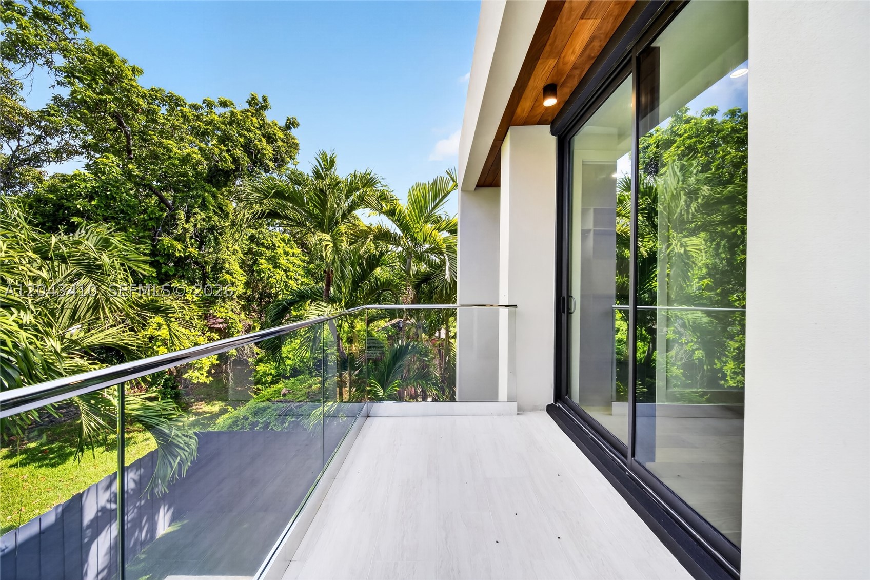 LAWRENCE EST LAND COS SUB - Residential