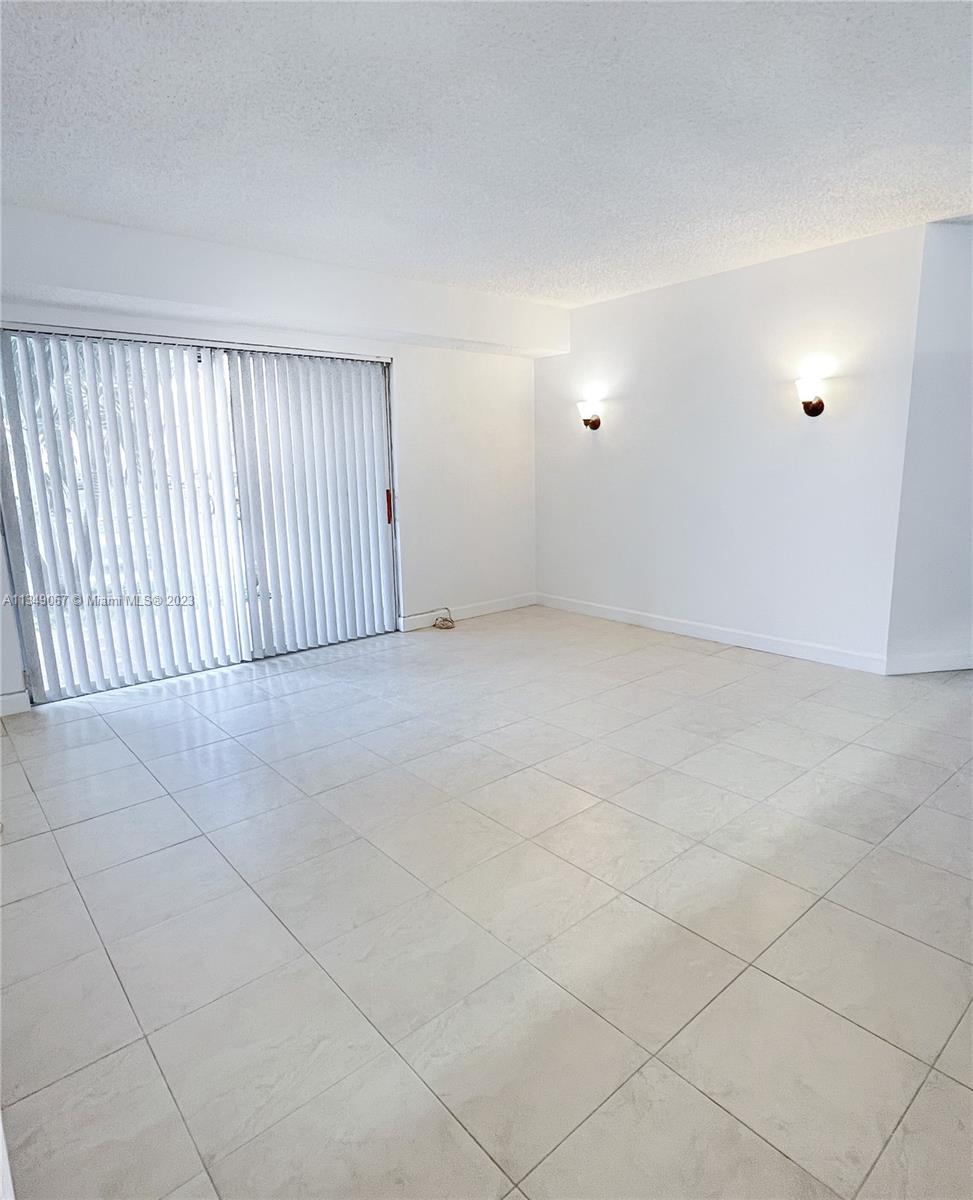 ROYAL PALM PLACE - Residential Lease