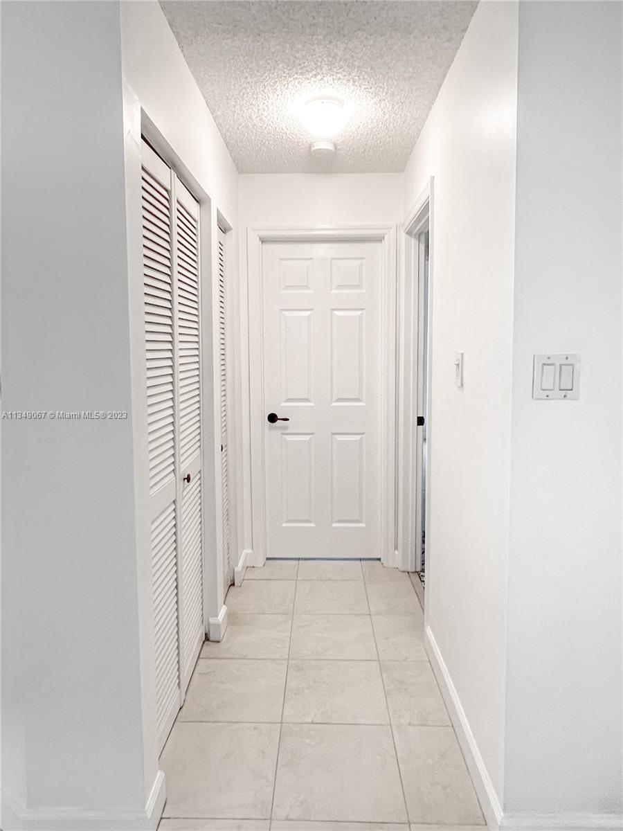 ROYAL PALM PLACE - Residential Lease