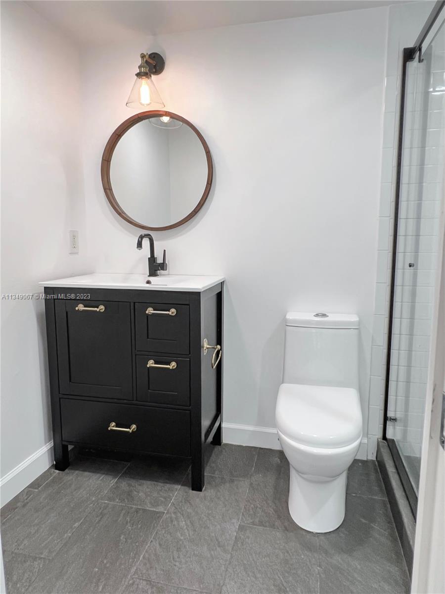 ROYAL PALM PLACE - Residential Lease