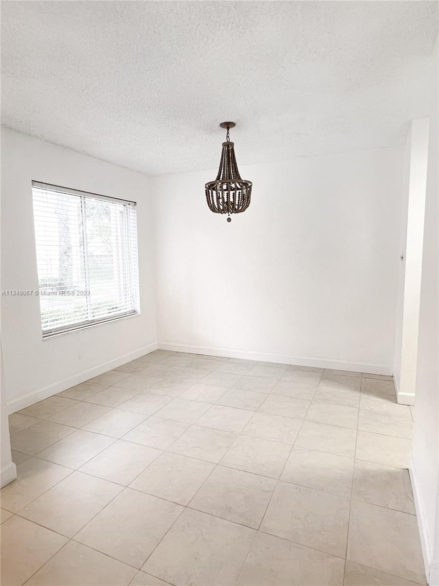 ROYAL PALM PLACE - Residential Lease