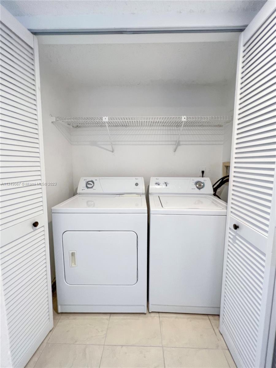 ROYAL PALM PLACE - Residential Lease
