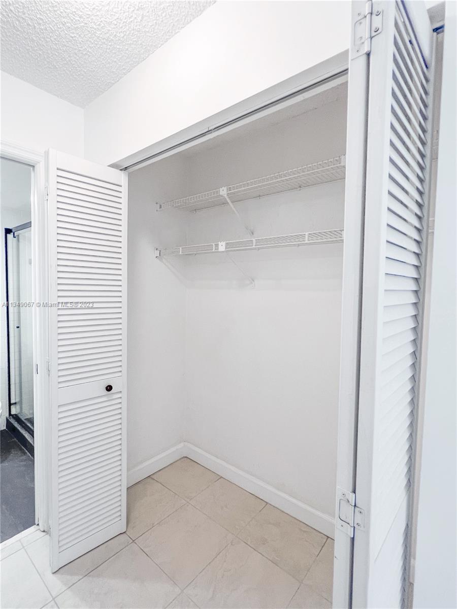ROYAL PALM PLACE - Residential Lease