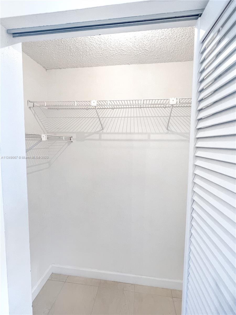 ROYAL PALM PLACE - Residential Lease