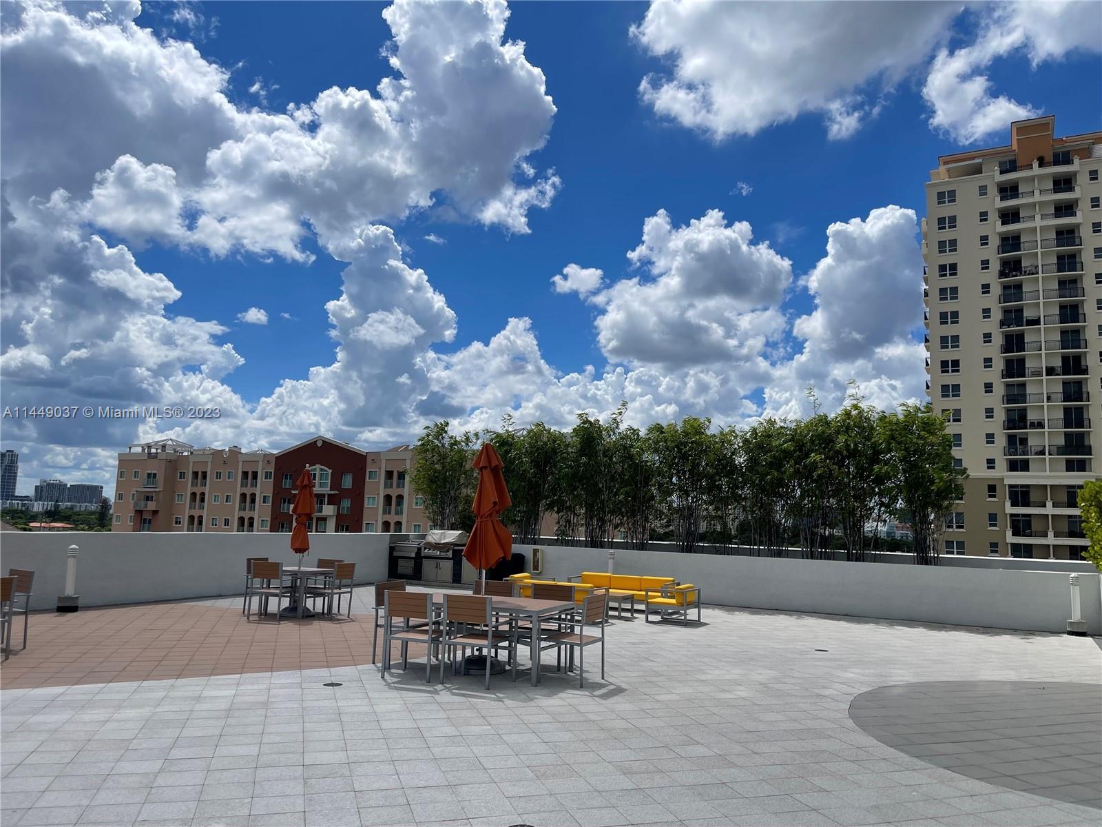 MIDTOWN LOFTS CONDO - Residential