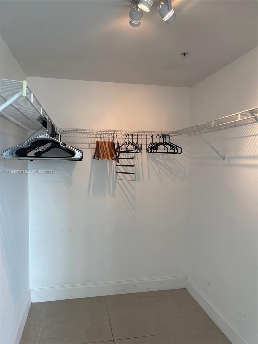 MIDTOWN LOFTS CONDO - Residential
