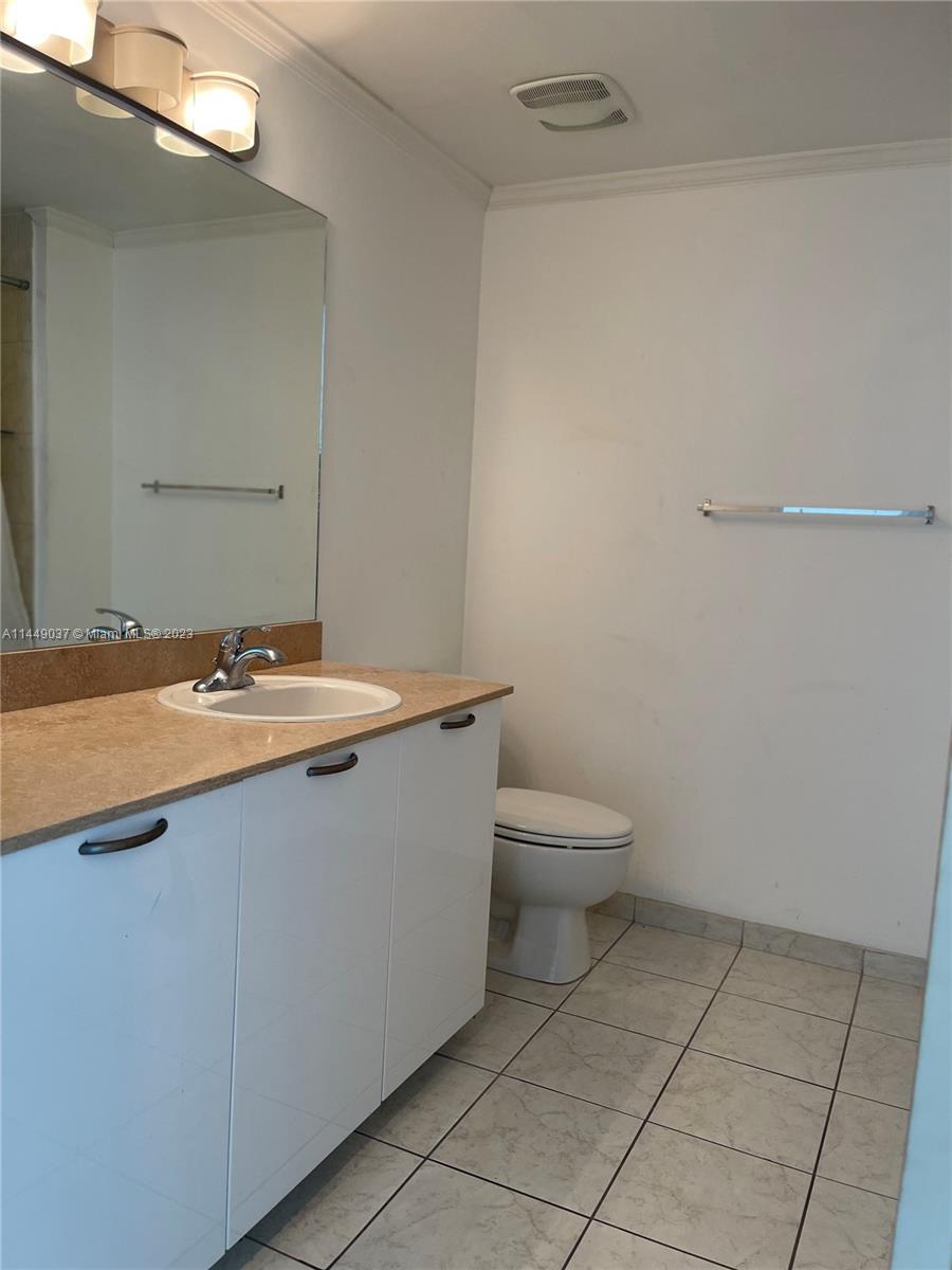 MIDTOWN LOFTS CONDO - Residential