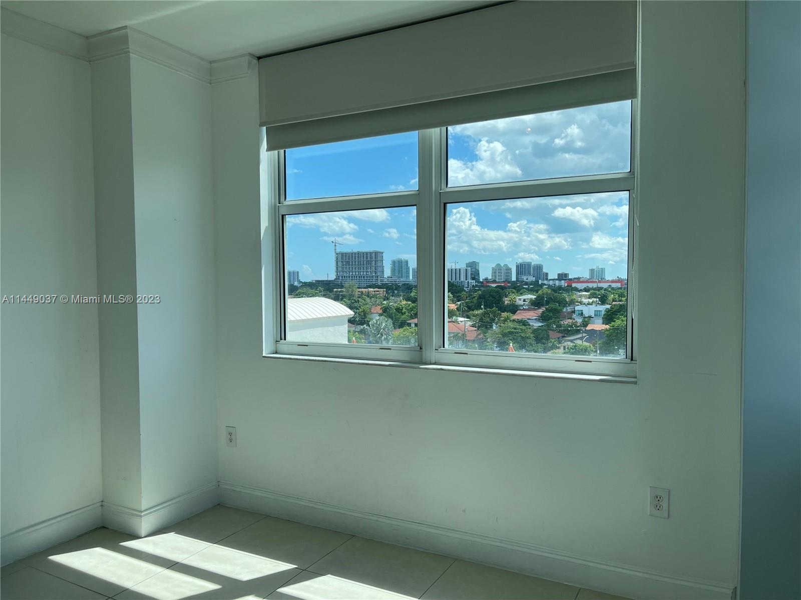 MIDTOWN LOFTS CONDO - Residential