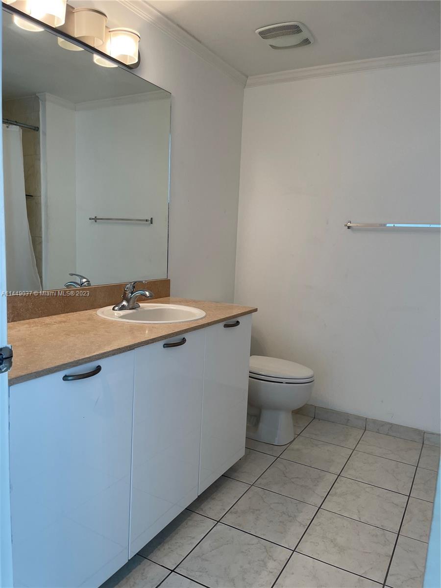 MIDTOWN LOFTS CONDO - Residential