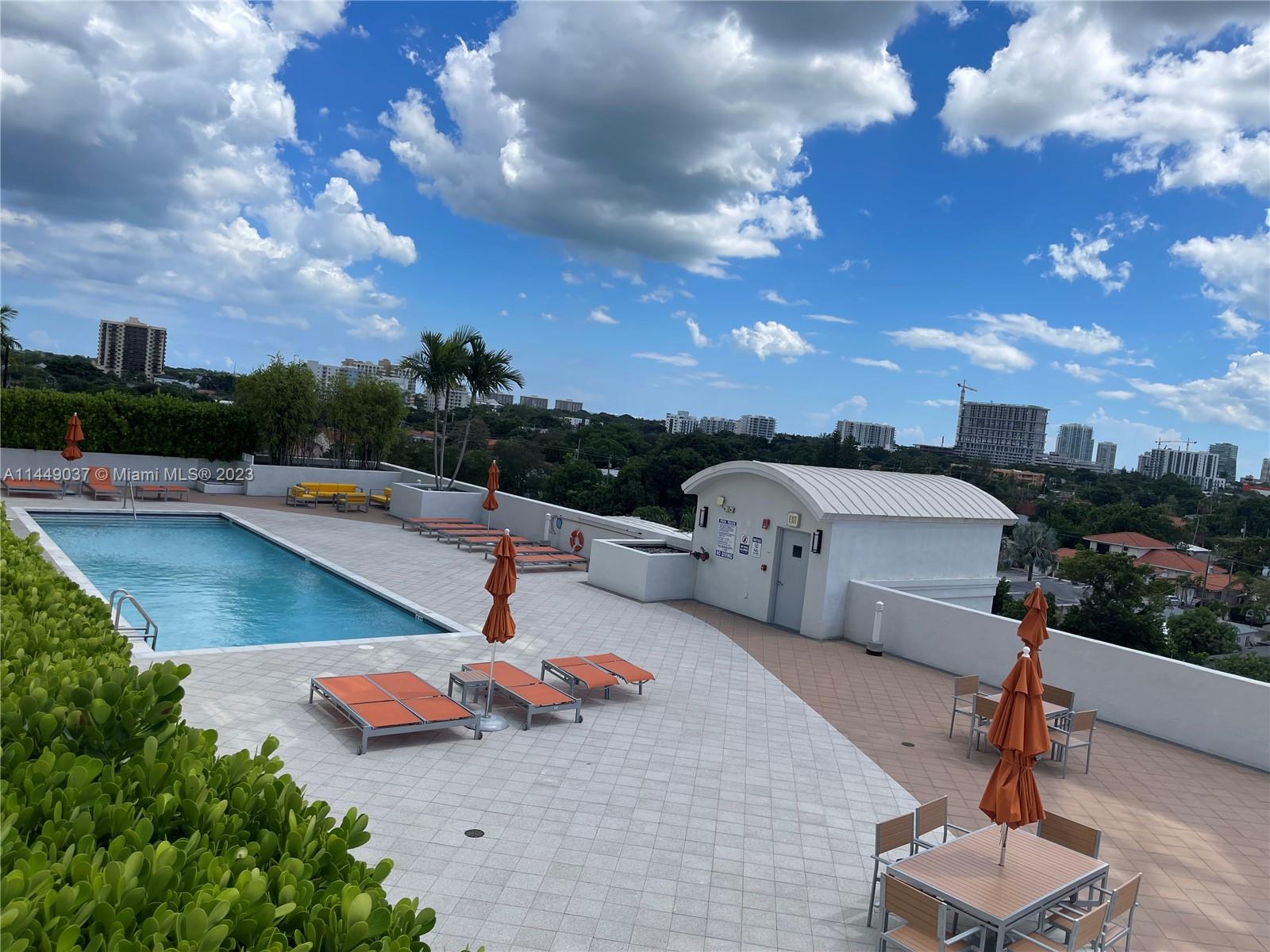 MIDTOWN LOFTS CONDO - Residential
