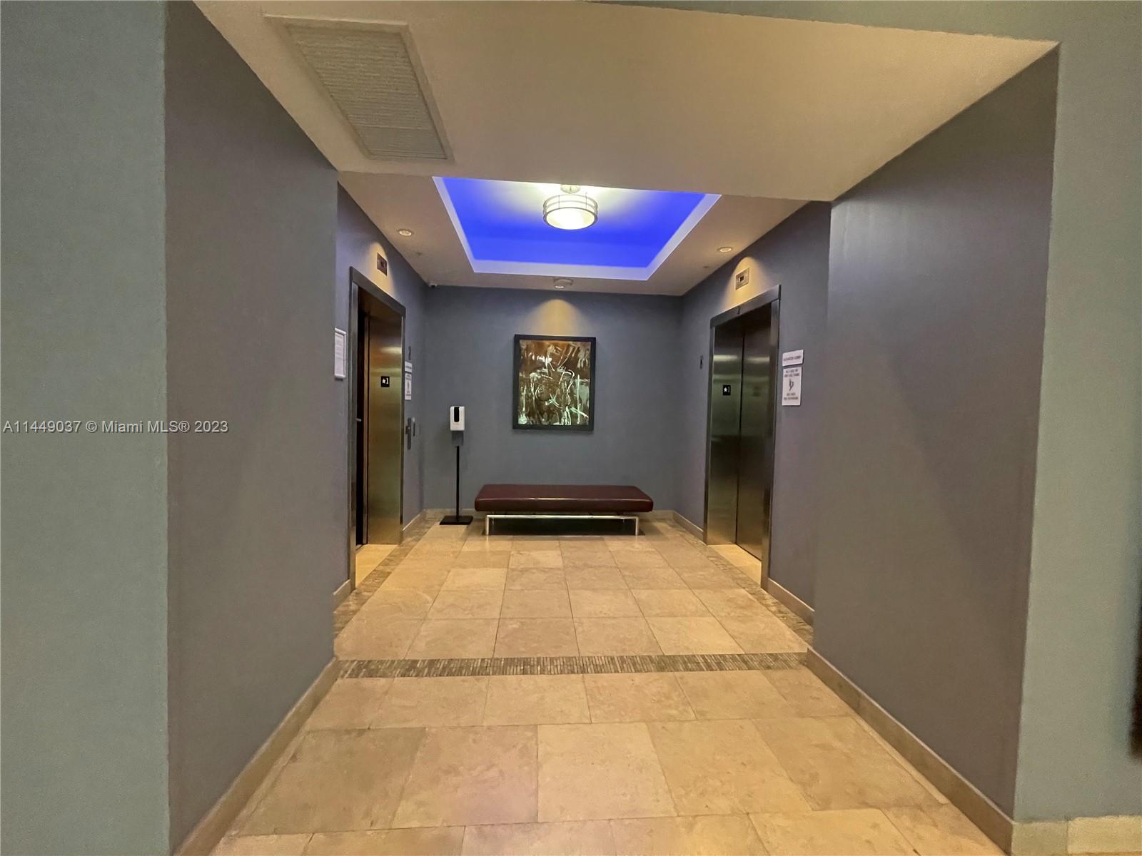 MIDTOWN LOFTS CONDO - Residential