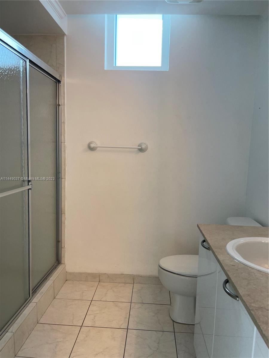 MIDTOWN LOFTS CONDO - Residential