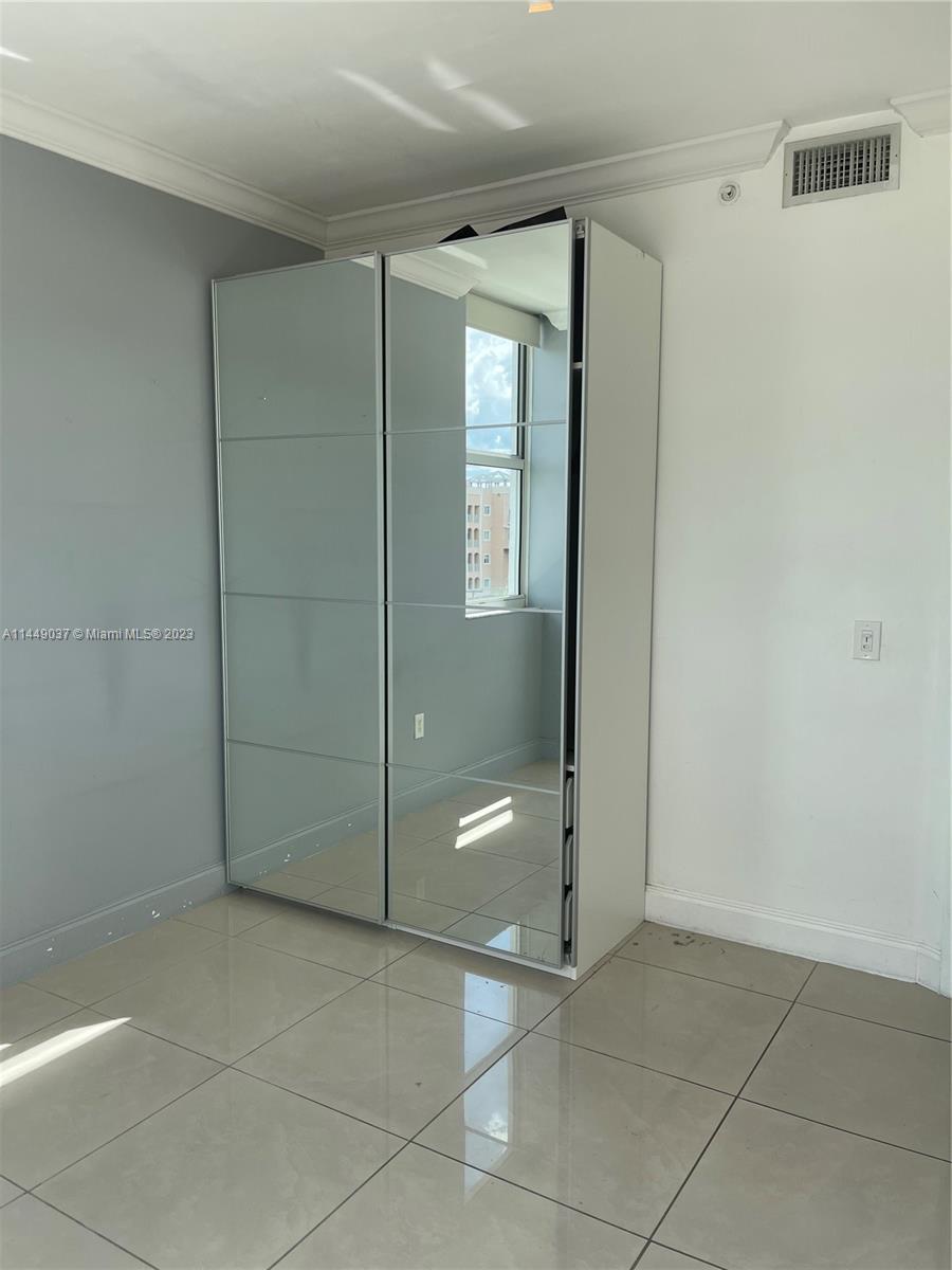 MIDTOWN LOFTS CONDO - Residential