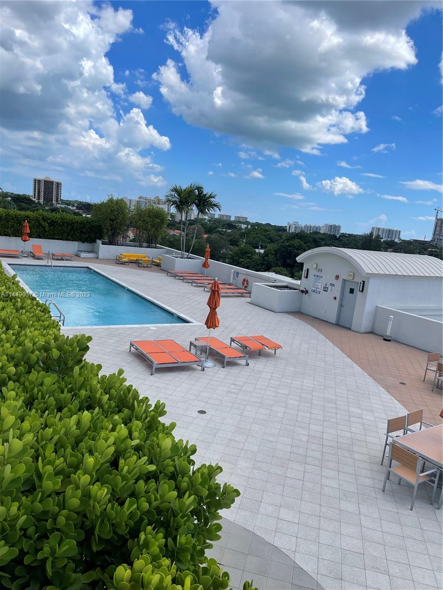 MIDTOWN LOFTS CONDO - Residential