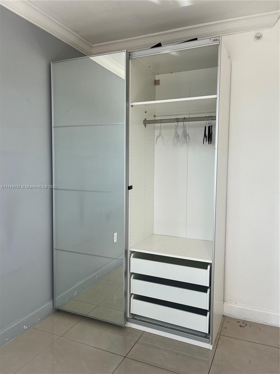 MIDTOWN LOFTS CONDO - Residential