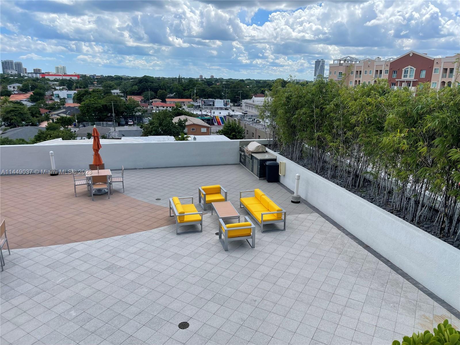 MIDTOWN LOFTS CONDO - Residential