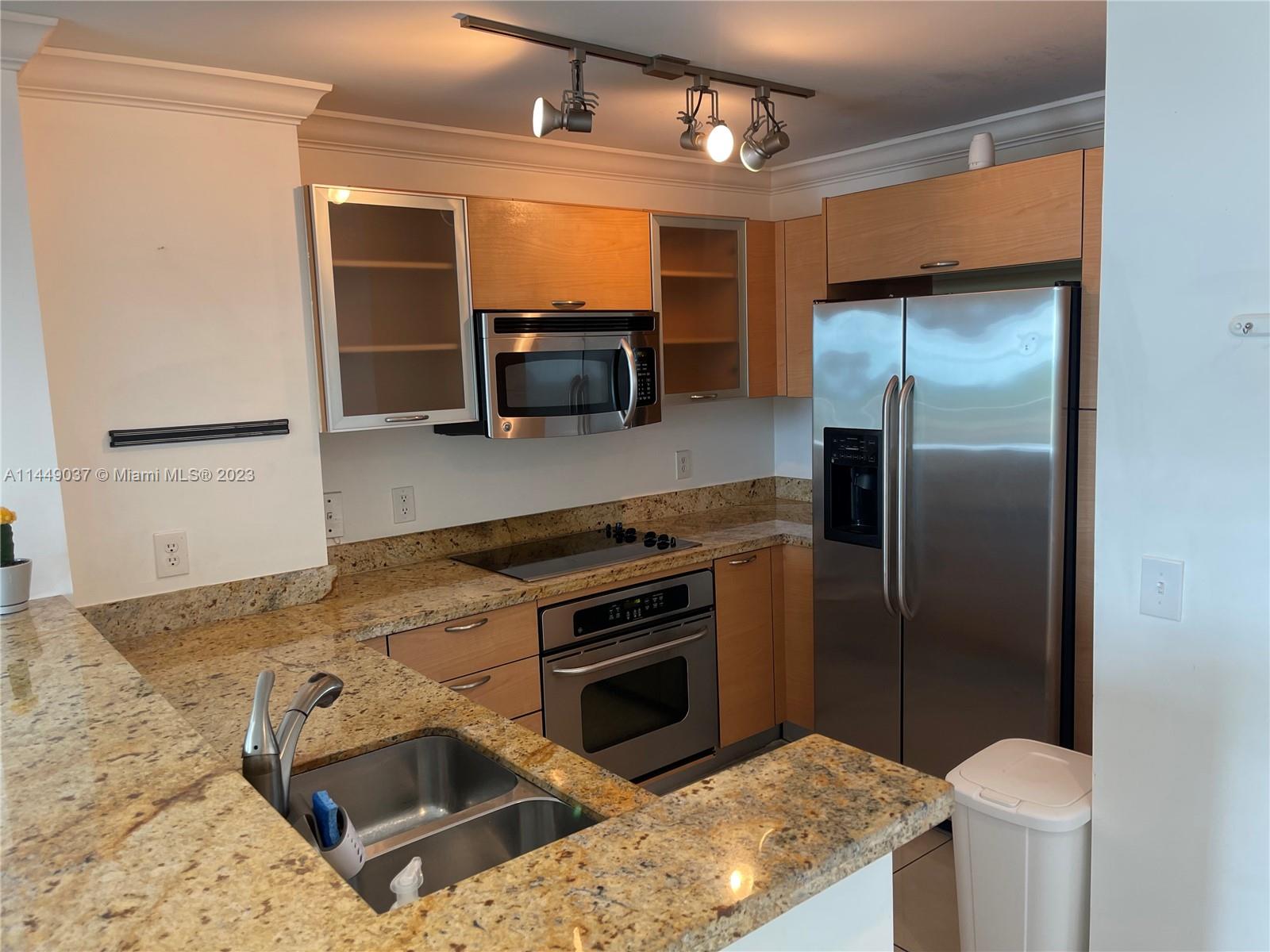 MIDTOWN LOFTS CONDO - Residential
