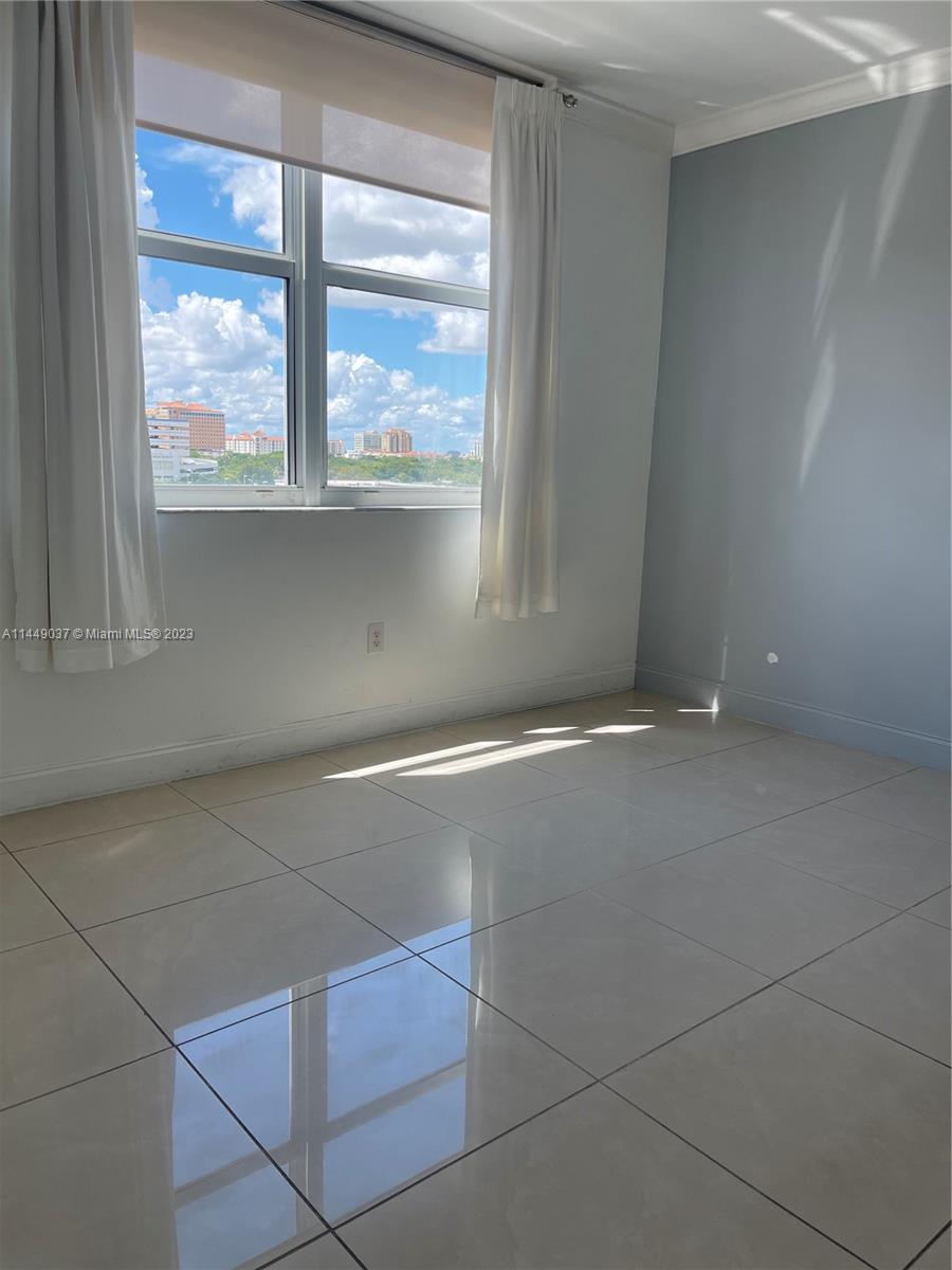 MIDTOWN LOFTS CONDO - Residential