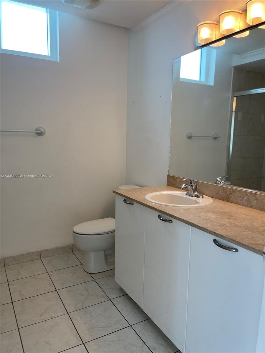 MIDTOWN LOFTS CONDO - Residential