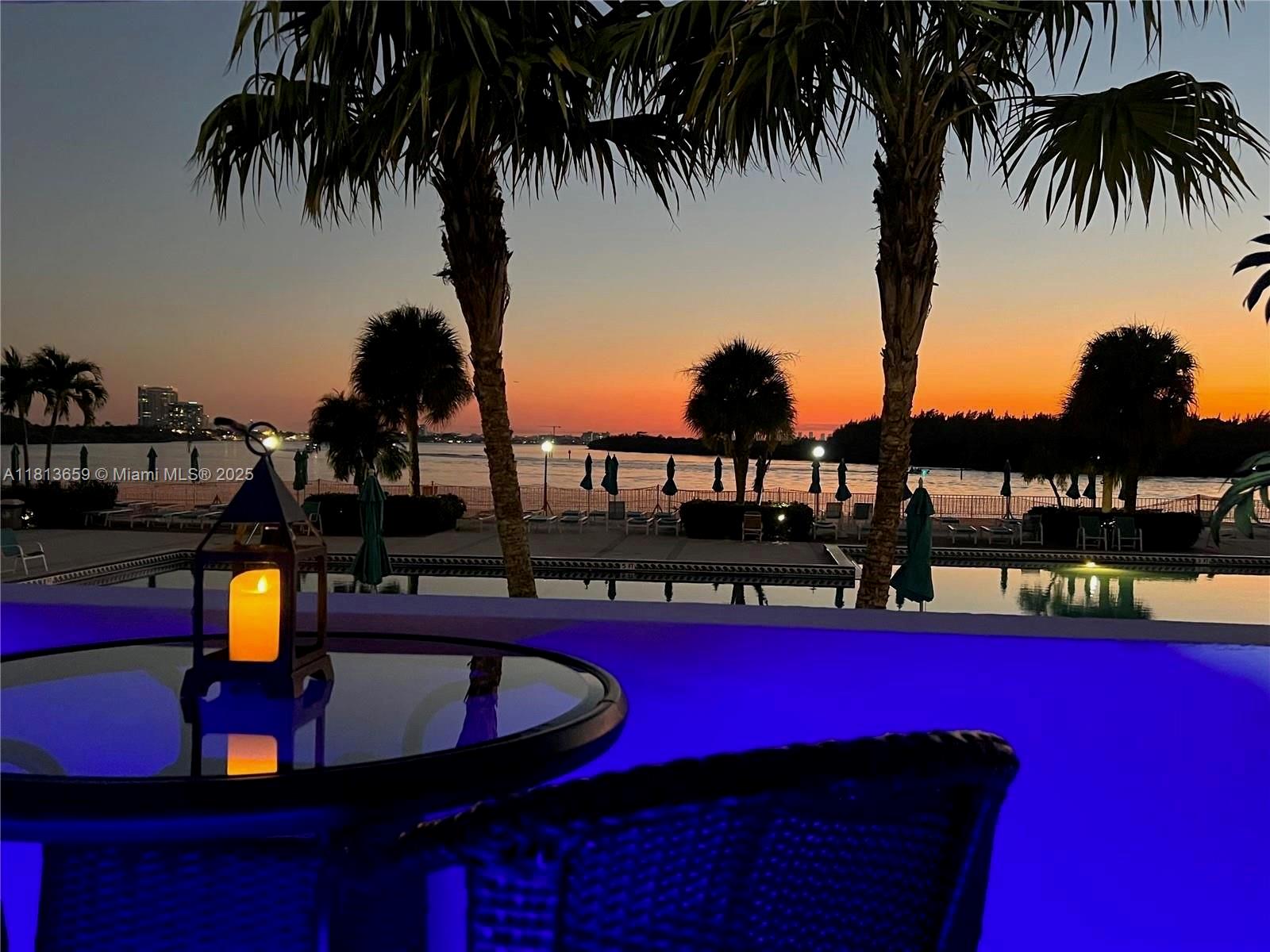 ARLEN HOUSE CONDO - Residential