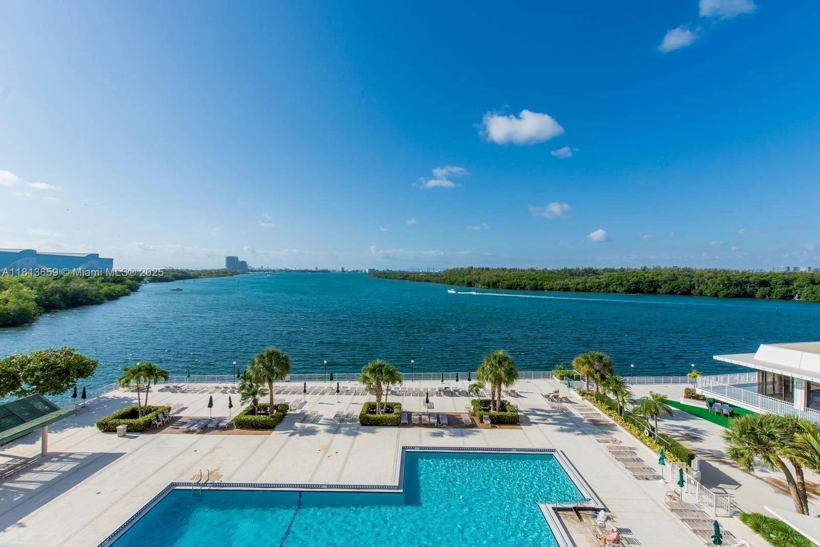 ARLEN HOUSE CONDO - Residential