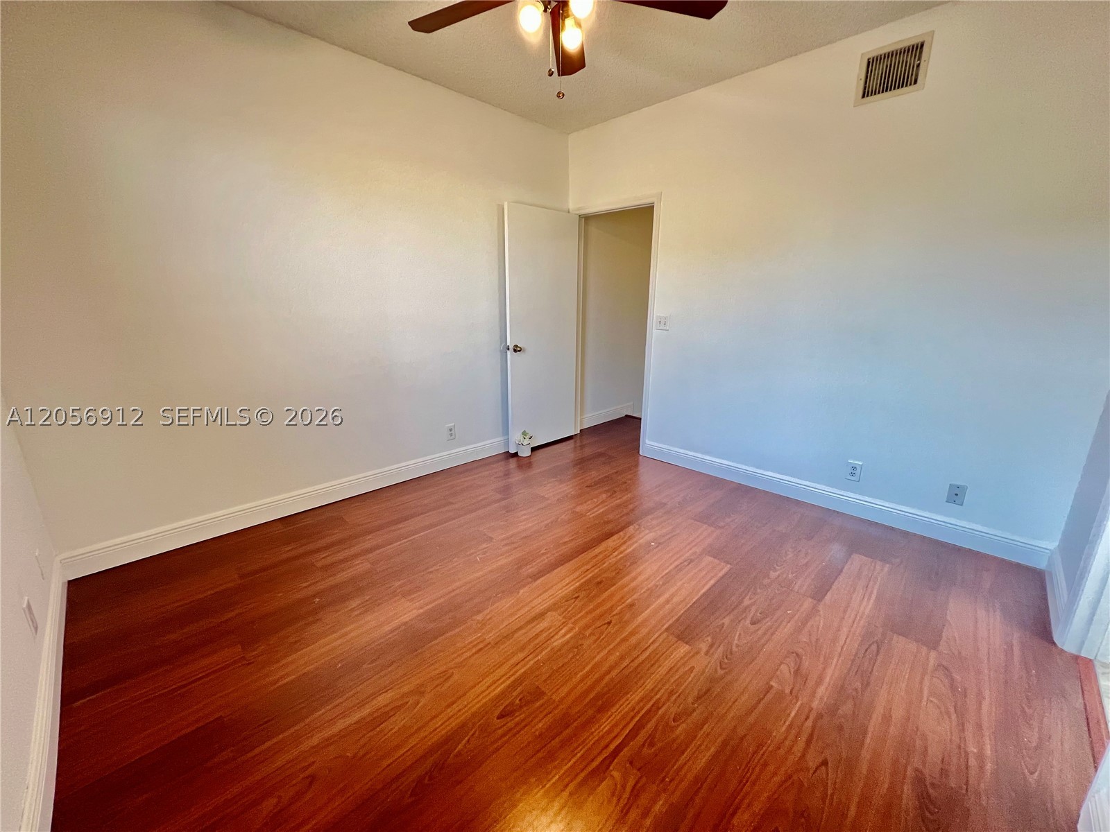 SAN SEBASTIAN - Residential Lease