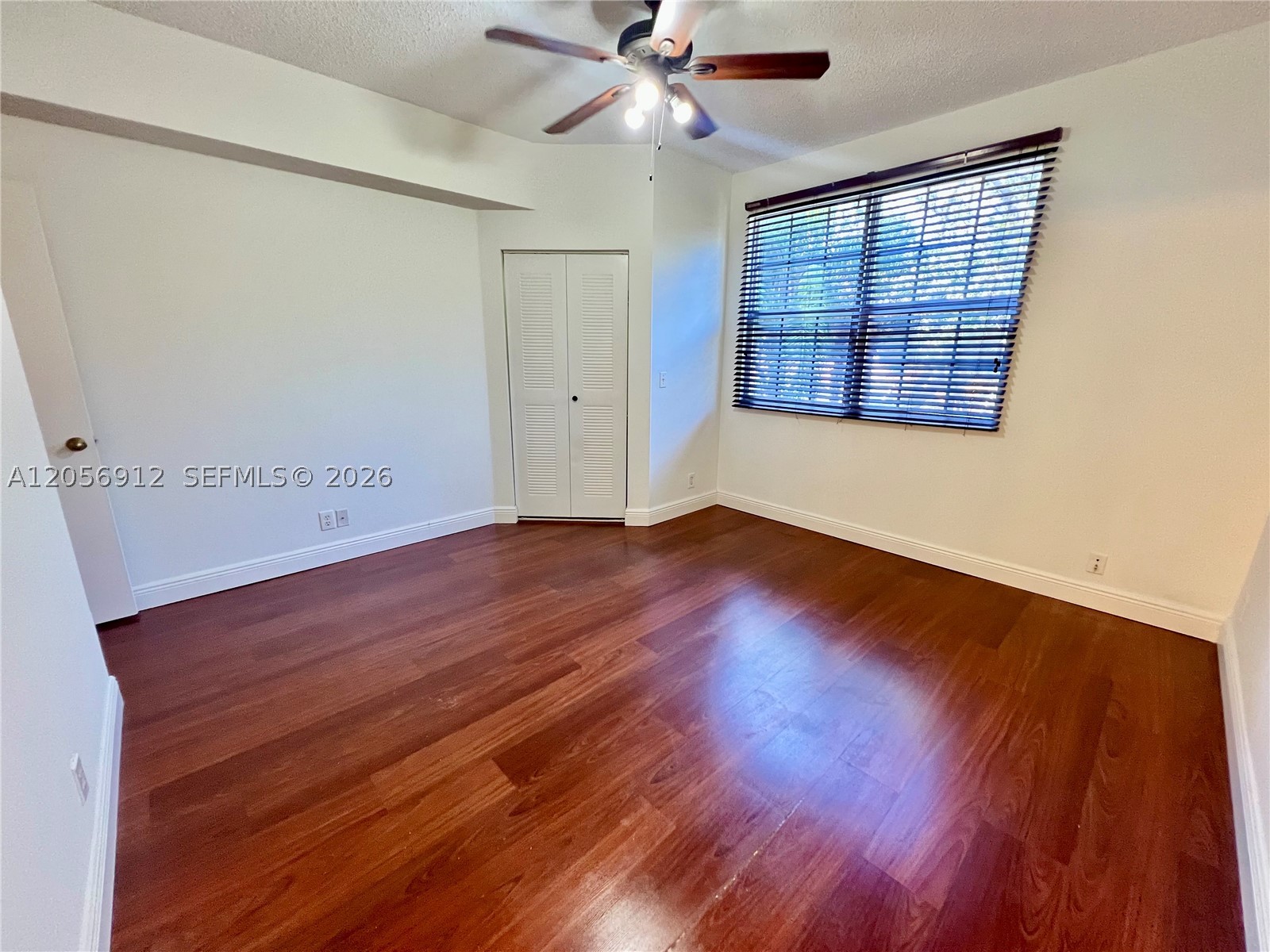 SAN SEBASTIAN - Residential Lease