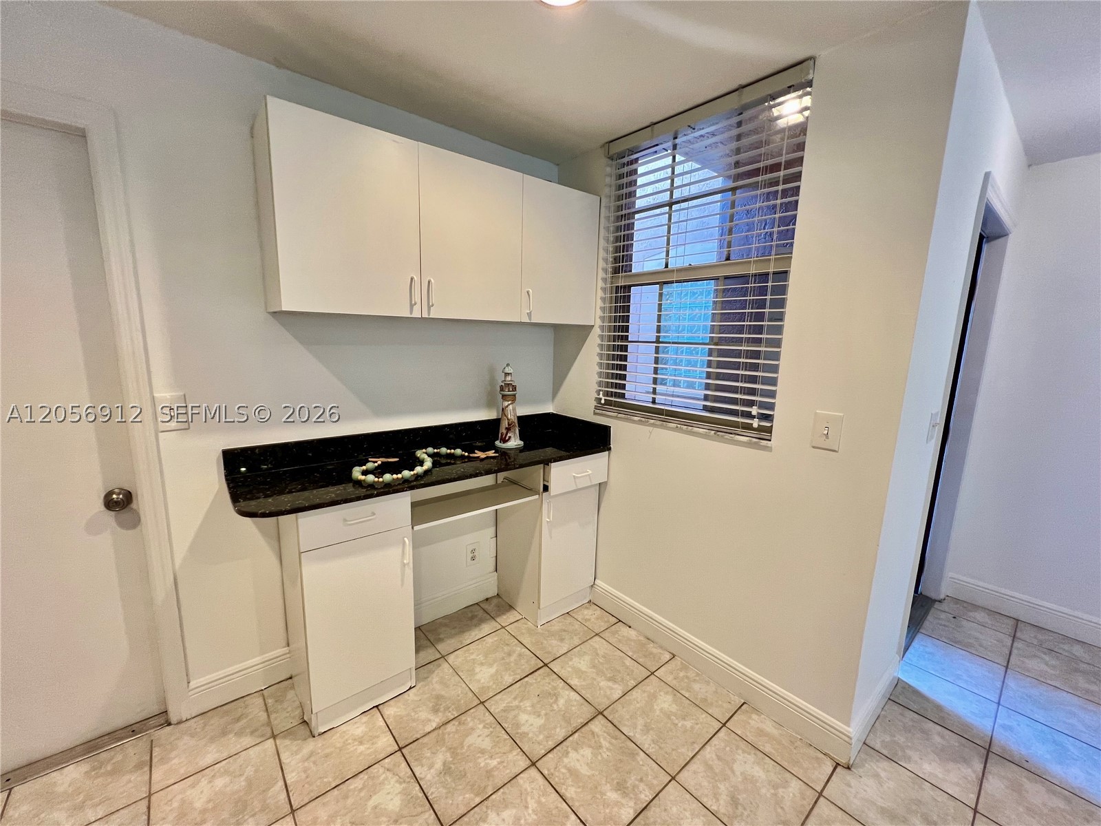 SAN SEBASTIAN - Residential Lease