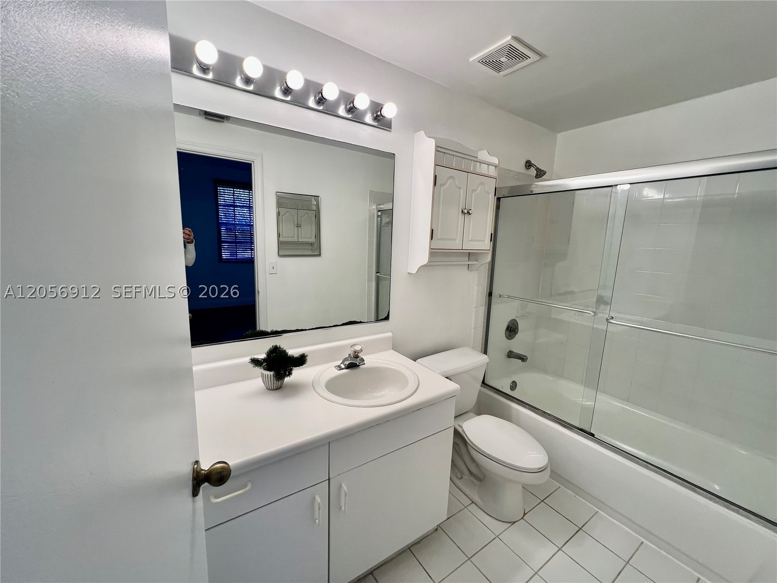 SAN SEBASTIAN - Residential Lease
