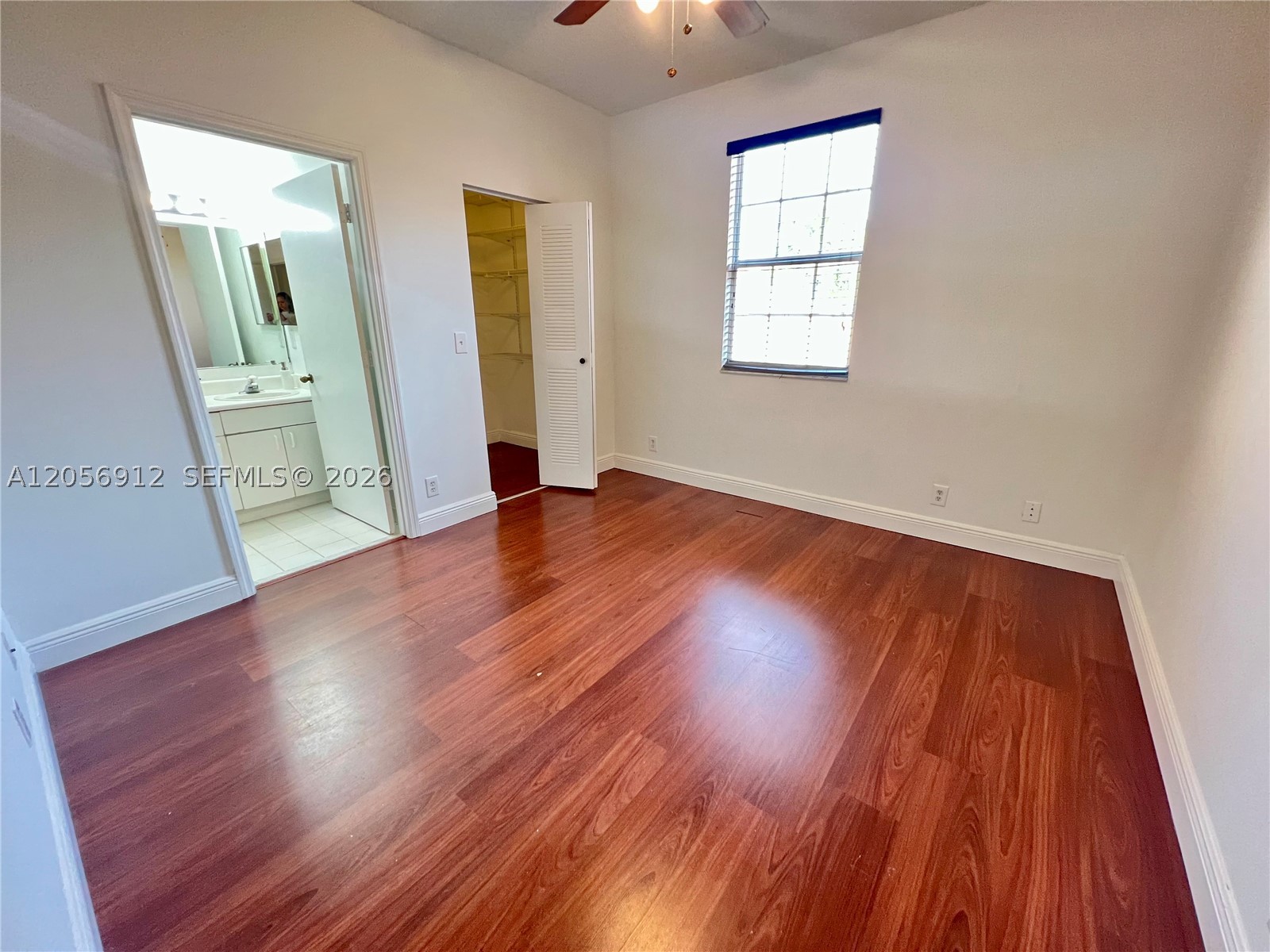 SAN SEBASTIAN - Residential Lease