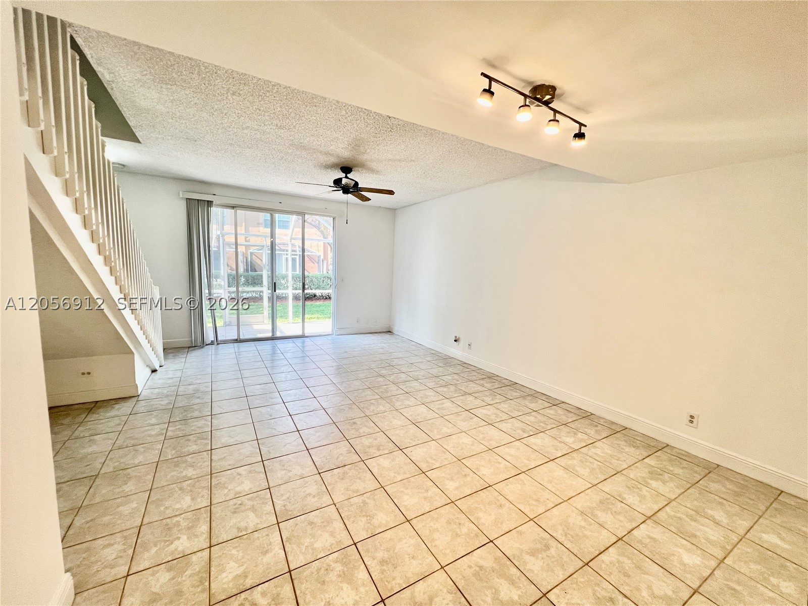 SAN SEBASTIAN - Residential Lease