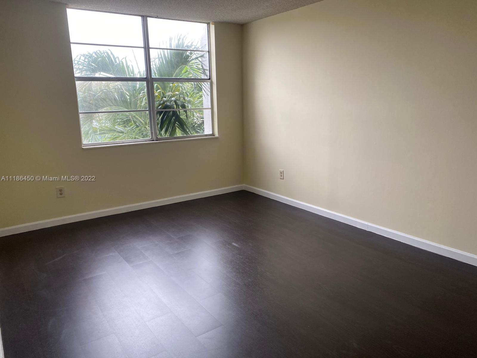 MONTECARLO CONDO - Residential Lease